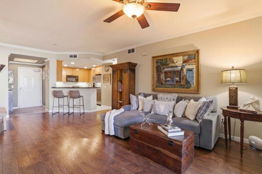 1310 Saddle Rack Street #314