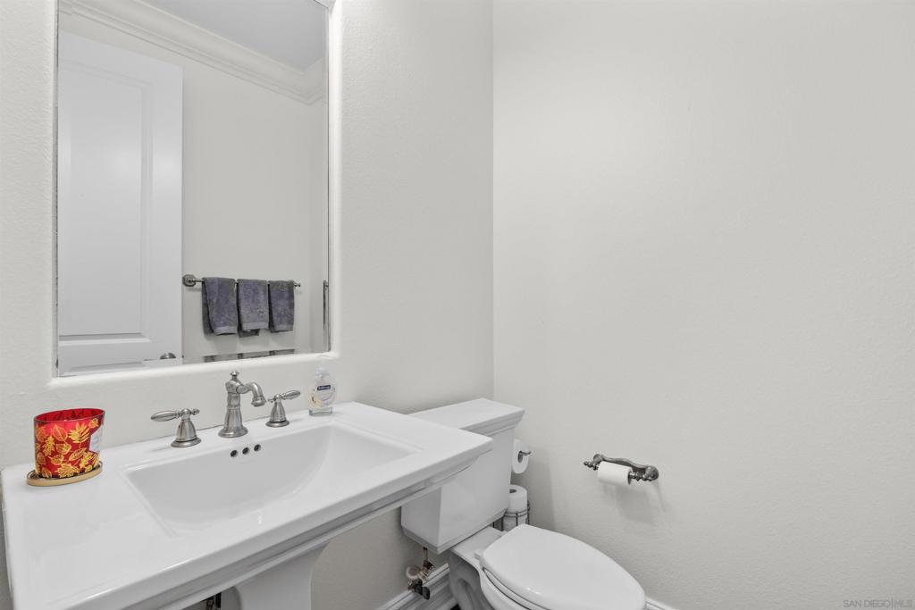 14428 Rancho Del Prado Trl - photo 18
