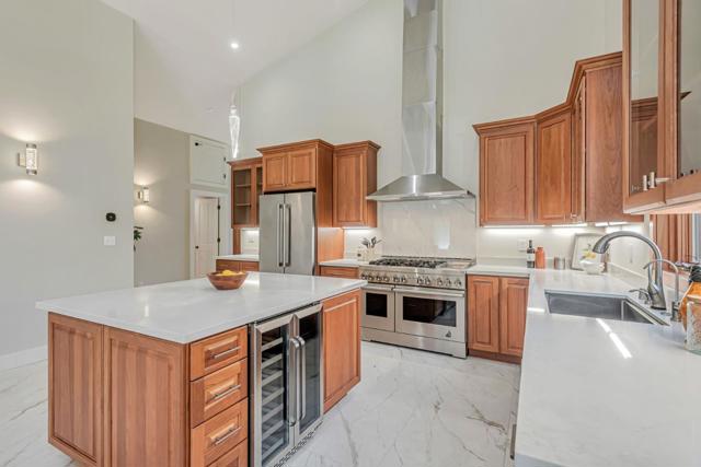 170 Winona Avenue, Pacifica CA: https://media.crmls.org/mediaz/0e534bc7-848d-43be-b498-e92e16f4f264.jpg