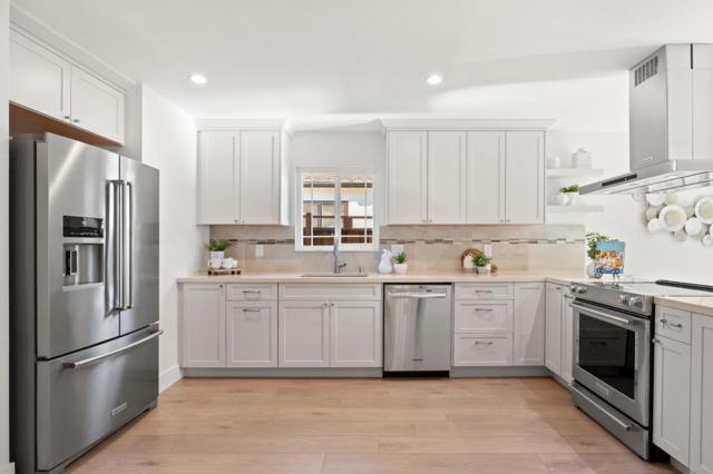 626 Harvester Drive, Foster City CA: https://media.crmls.org/mediaz/0e5354d0-f289-49e9-acd2-70992f665ae7.jpg