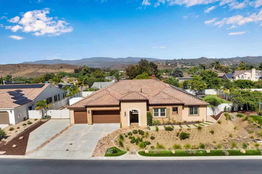 5620 Rancho Del Caballo
