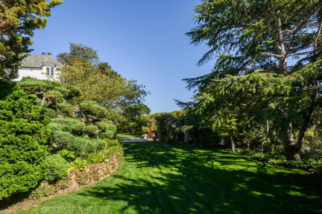 MLS #ML81918112 img 24