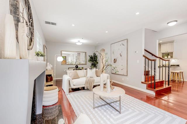907 Cowper Street, Palo Alto CA: https://media.crmls.org/mediaz/0e538177-c62c-4a3a-a297-abd88df8d3b3.jpg