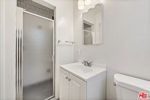 2612 Locksley Place photo 22