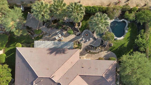 Image 32 of 36 For 80705 Apricot Lane
