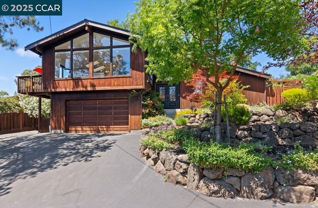 1138 Orchard Rd