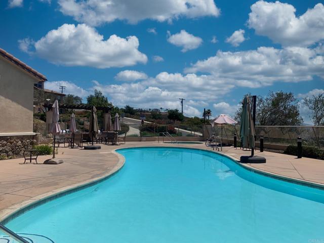 1710 Montilla, Santee CA: https://media.crmls.org/mediaz/0e53cd1f-304e-407b-8a9f-b60265159514.jpg