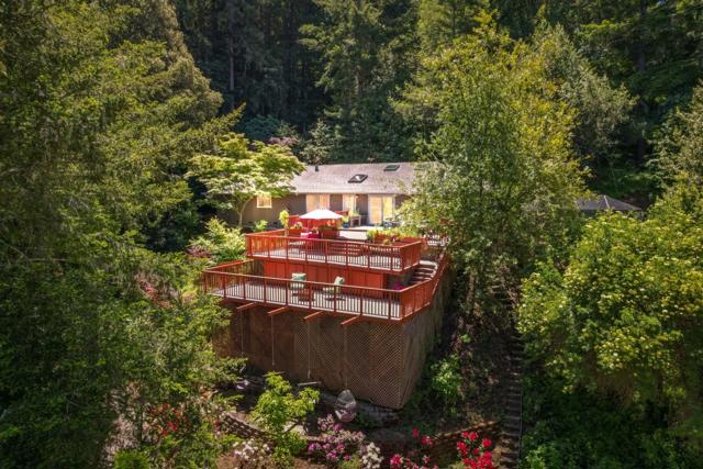 333 Azalea Avenue, Ben Lomond CA: https://media.crmls.org/mediaz/0e53f110-3c30-4589-9e37-448feed8a23a.jpg