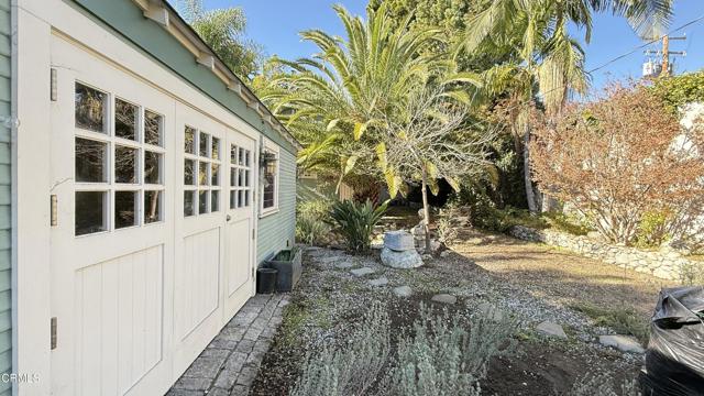 Detail Gallery Image 6 of 8 For 916 Palm Ave, South Pasadena,  CA 91030 - 3 Beds | 1 Baths