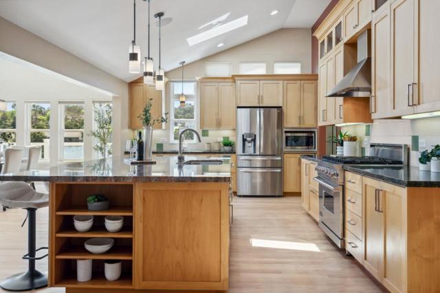 1243 Homewood Avenue, San Mateo CA: https://media.crmls.org/mediaz/0e5424fe-385a-4227-bf7e-a00cda86b239.jpg