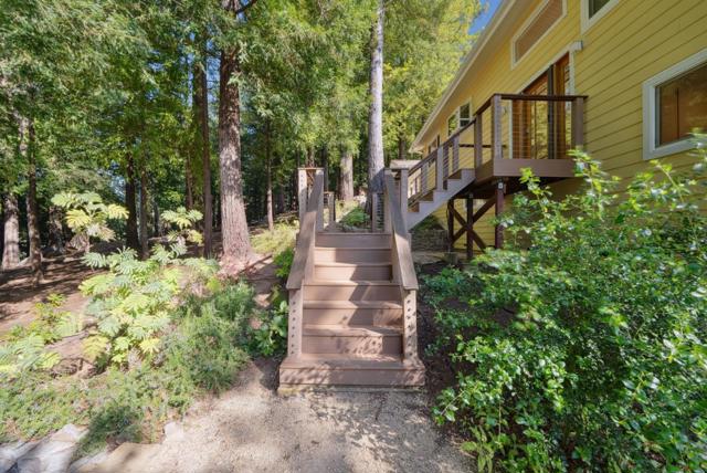 1619 Sunset Ridge Road, Los Gatos CA: https://media.crmls.org/mediaz/0e543337-37d4-47bb-97ed-340bfc6d89da.jpg