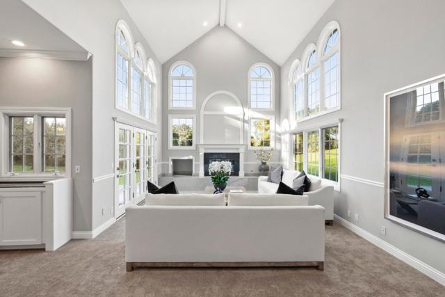 13206 Wright Way, Los Altos Hills CA: https://media.crmls.org/mediaz/0e543862-5619-4bba-bc4a-3281da4dc976.jpg