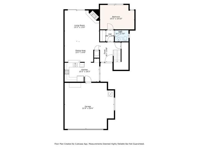 1881 Chantilly Lane, Hayward CA: https://media.crmls.org/mediaz/0e544dd2-fdb3-4141-abc6-a8f18fbecf74.jpg