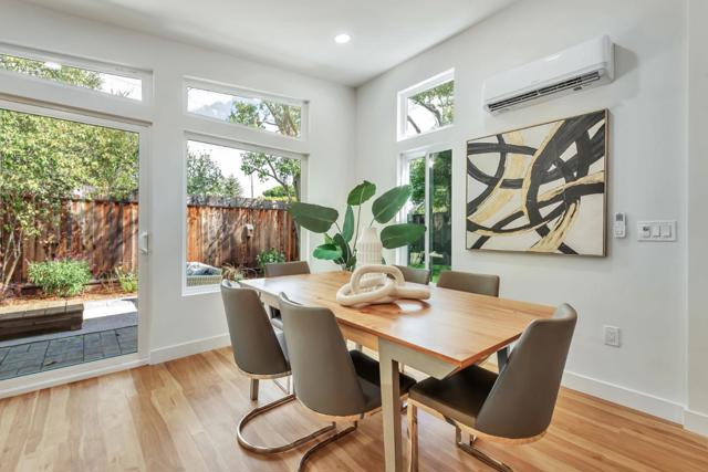 4225 Park Boulevard, Palo Alto CA: https://media.crmls.org/mediaz/0e545d01-bef3-4686-9fef-7e089b165e3d.jpg