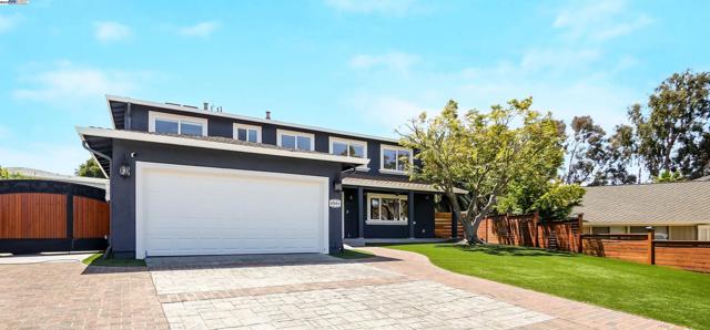 2698 Million Ct, San Jose CA: https://media.crmls.org/mediaz/0e545d20-45f2-40d9-a861-b4b59cb63746.jpg