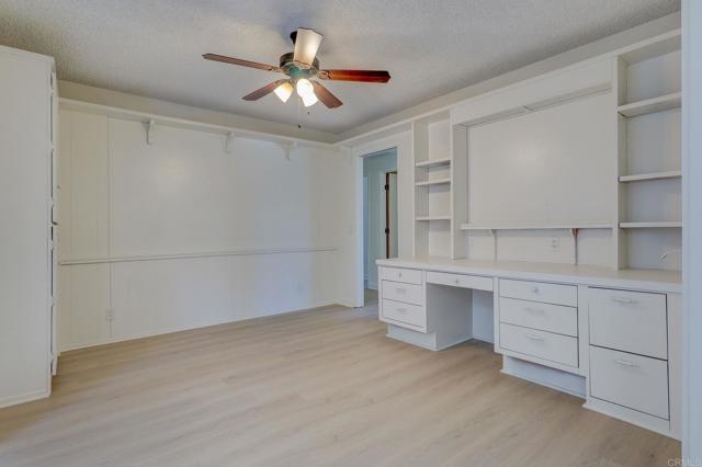 1161 W Westmont Ave, Hemet CA: https://media.crmls.org/mediaz/0e546a79-024e-4ba4-b174-cc1af430de7e.jpg