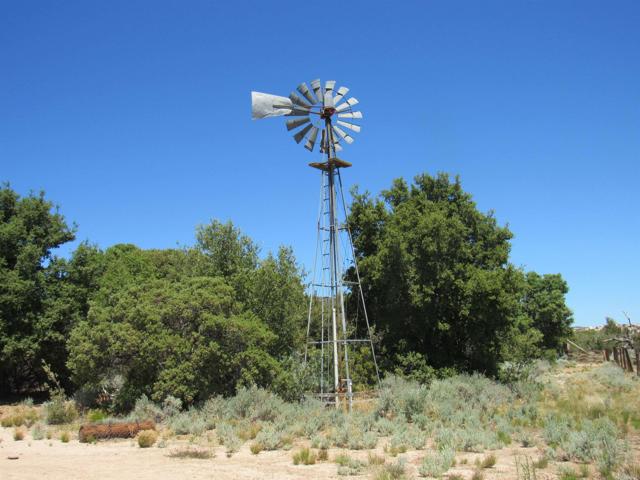 Detail Gallery Image 27 of 47 For 200 Acres Mccain Valley Rd, Boulevard,  CA 91905 - – Beds | – Baths