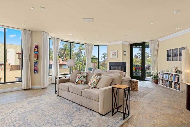 2500 6th Ave, San Diego CA: https://media.crmls.org/mediaz/0e54728b-2a1b-43ad-9852-f89e7aa66fae.jpg