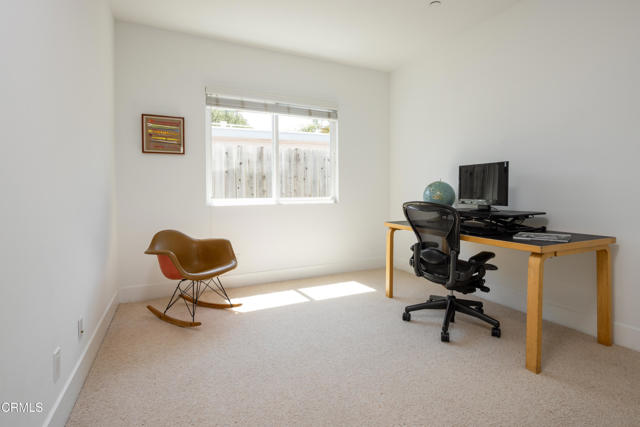4 Bed Home for Sale in Ventura, California