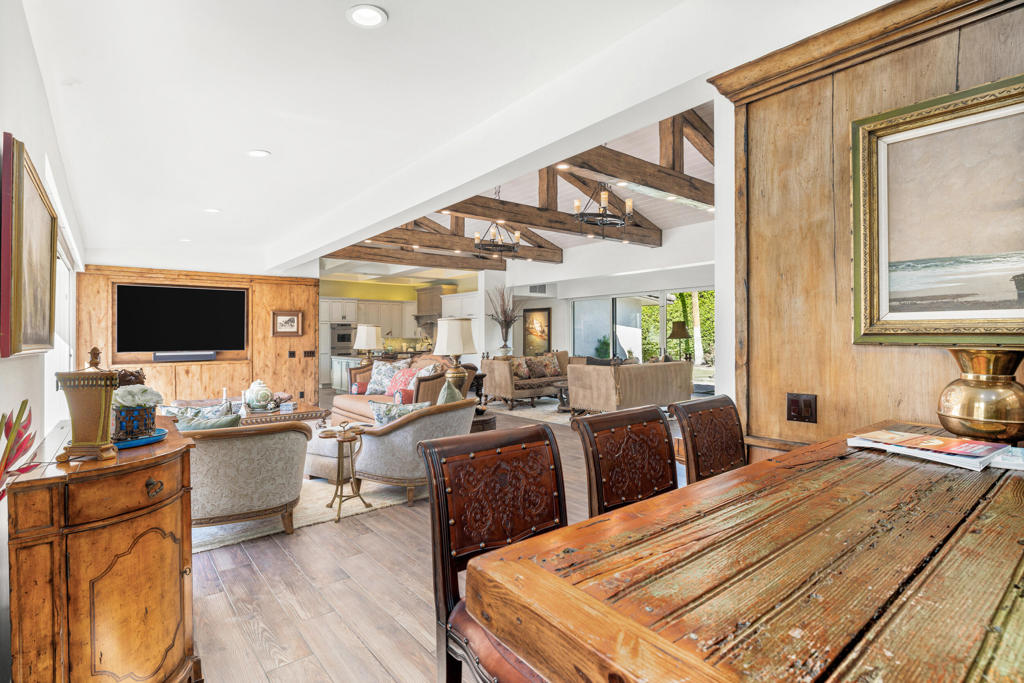 MLS #219139780DA image #22