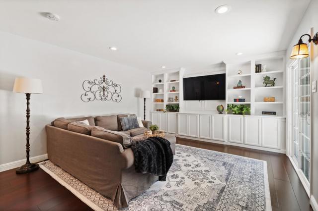 330 Avenue Portola, El Granada CA: https://media.crmls.org/mediaz/0e549460-2345-448c-a46e-52ddc084a524.jpg