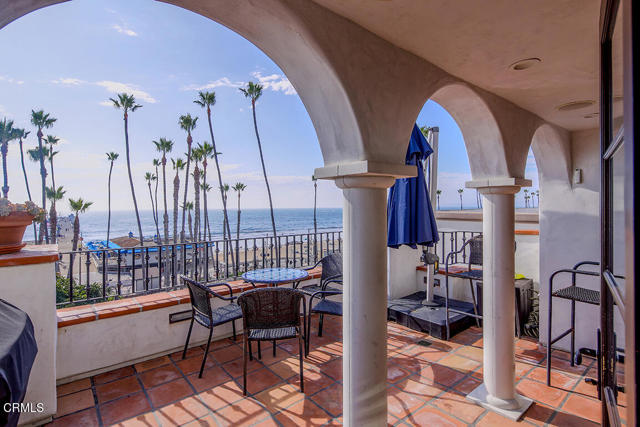 Detail Gallery Image 29 of 37 For 614 Avenida Victoria, San Clemente,  CA 92672 - – Beds | – Baths