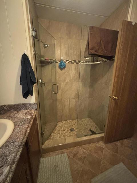 79505 Avenue 38, Indio CA: https://media.crmls.org/mediaz/0e54aec8-c566-4cf9-b1b7-a8d47bec3ec0.jpg