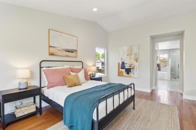 6371 Blackberry Court, Gilroy CA: https://media.crmls.org/mediaz/0e54b216-7eb6-474e-a4fd-9454d6ea6f21.jpg