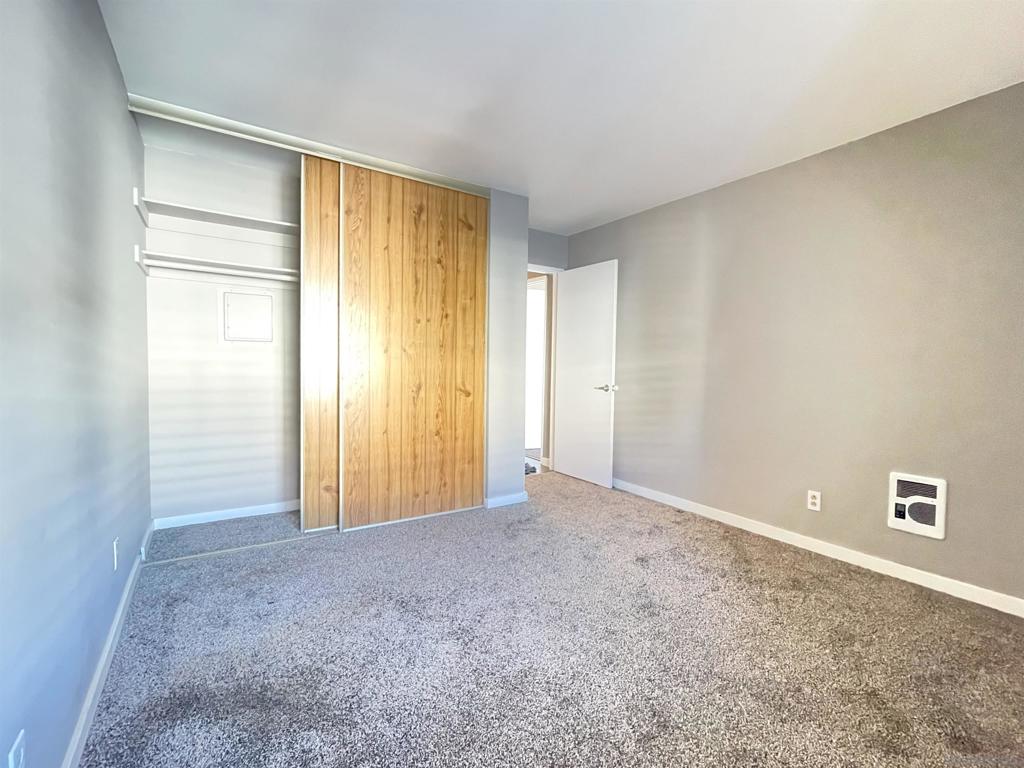 8338 Regents Rd - photo 14
