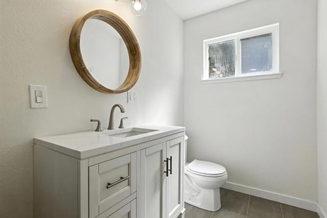 2051 56th Avenue, Sacramento CA: https://media.crmls.org/mediaz/0e54ca1d-3e41-494e-a925-9d8112883ee0.jpg