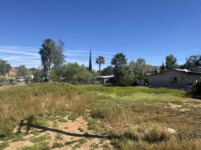 Detail Gallery Image 2 of 8 For 0 Mt Vernon Place, Canyon Lake,  CA 92587 - – Beds | – Baths