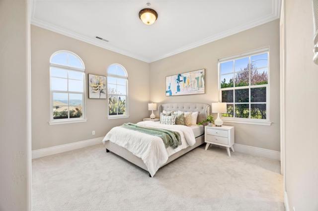 2342 Hoya Lane, Gilroy CA: https://media.crmls.org/mediaz/0e54edf2-0176-4589-8ea4-2ea6e54e4636.jpg