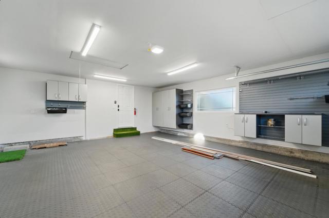 6374 Camden Avenue, San Jose CA: https://media.crmls.org/mediaz/0e552907-e3dd-4644-8d68-bf568f497cb8.jpg