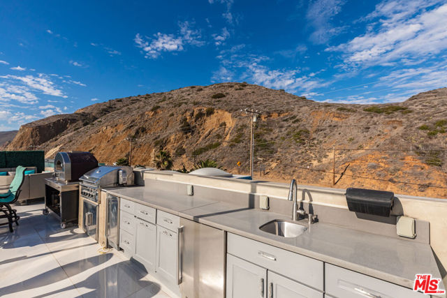 Drew Fenton | 11350 Pacific Coast Highway Malibu CA | MLS: 7469935 Drew Fenton | 11350 Pacific Coast Highway Malibu CA | MLS: 7469935