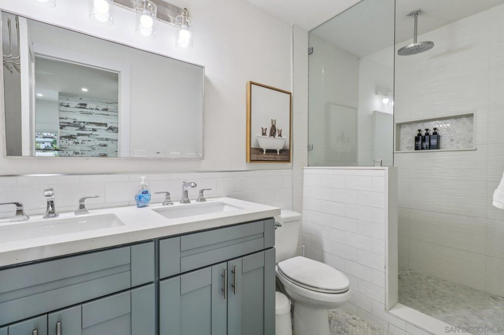 MLS #250044141SD image #20