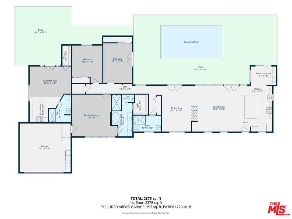 MLS #26986481 image #42