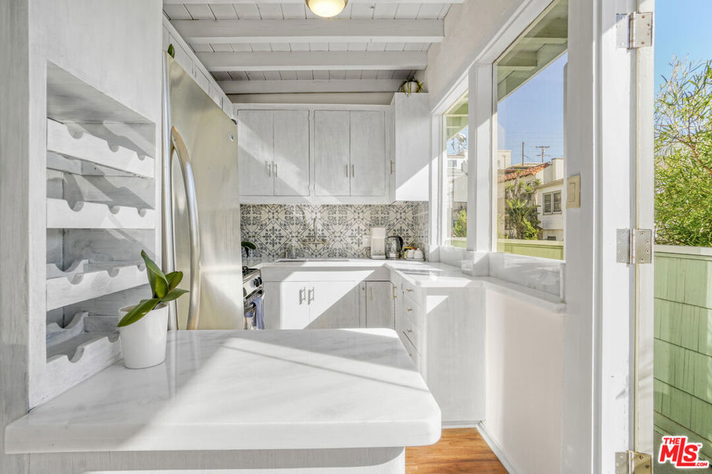 MLS #25618017 image #27