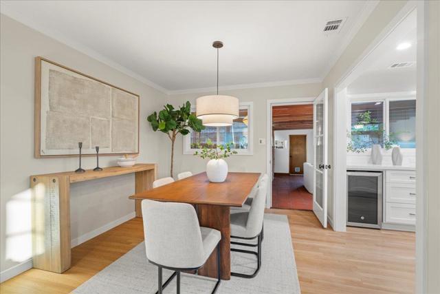 1216 Hermosa Way, San Jose CA: https://media.crmls.org/mediaz/0e556926-4a27-4d9a-b139-98ec525e1fb0.jpg