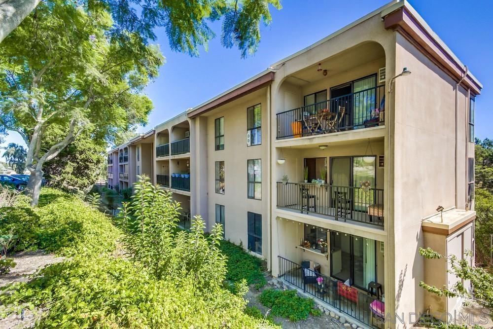 MLS #250039153SD image #23