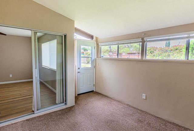 Detail Gallery Image 29 of 35 For 16577 Caminito Vecinos, San Diego,  CA 92128 - 2 Beds | 2 Baths