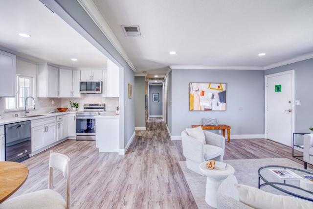 4428 Doane Street, Fremont CA: https://media.crmls.org/mediaz/0e55721f-ab51-44b1-8ffb-0bdd7d1076b0.jpg