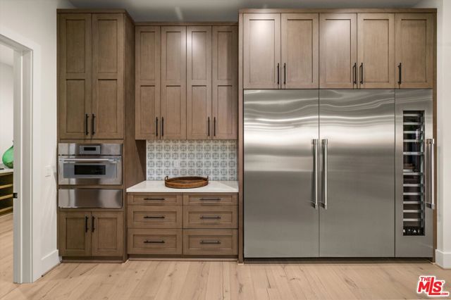 2082 Las Canoas Road, Santa Barbara CA: https://media.crmls.org/mediaz/0e559cfe-0e4d-4310-a58e-49b7fadcde2f.jpg