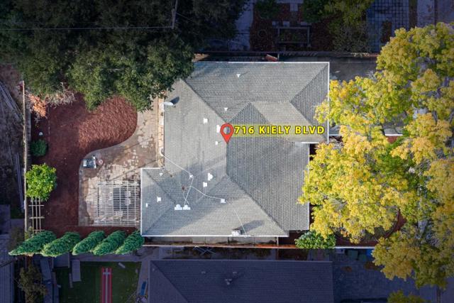 716 Kiely Boulevard, Santa Clara CA: https://media.crmls.org/mediaz/0e559fcd-bb35-4e5a-aba2-ae50f7446442.jpg
