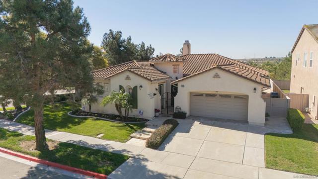 1486 Old Janal Ranch Rd, Chula Vista, California 91915, 3 Bedrooms Bedrooms, ,2 BathroomsBathrooms,Single Family Residence,For Sale,Old Janal Ranch Rd,250019711SD