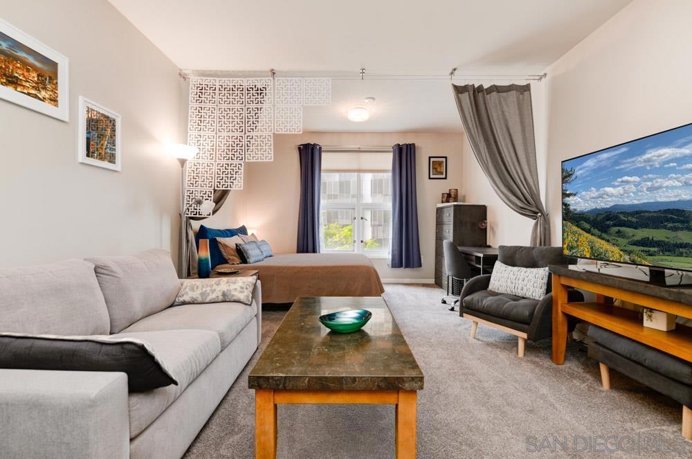 1150 J Street - photo 7