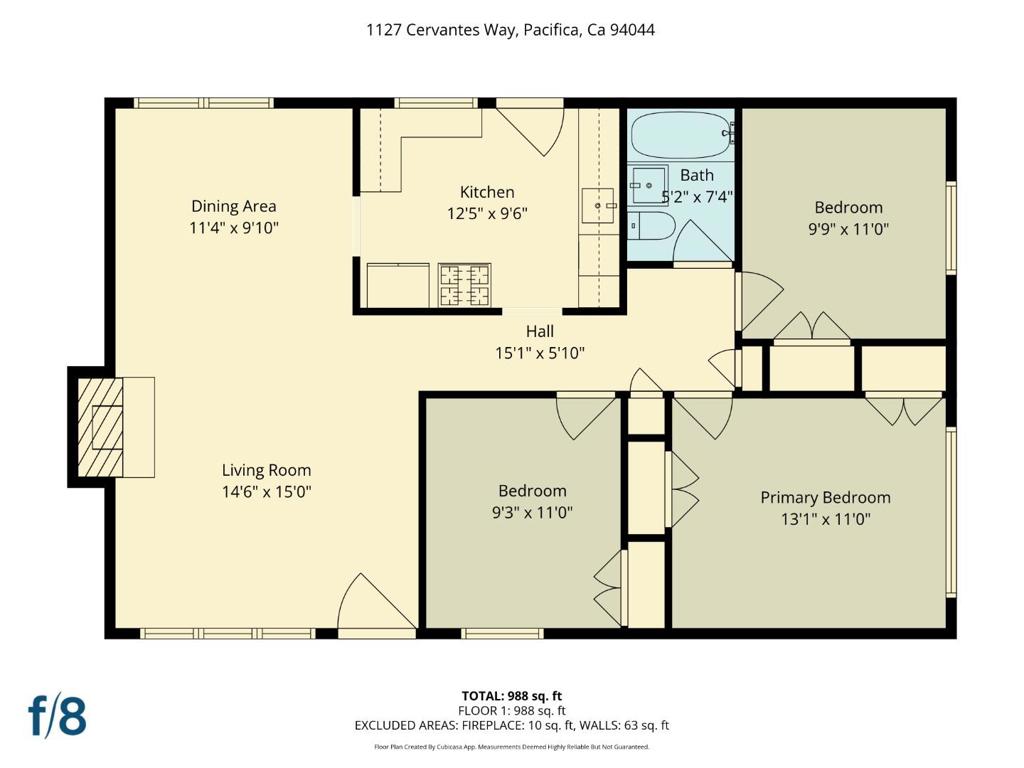 0E55D884 9D7D 4344 990F Fc679Fed463E 1127 Cervantes Way, Pacifica, Ca 94044 &Lt;Span Style='BackgroundColor:transparent;Padding:0Px;'&Gt; &Lt;Small&Gt; &Lt;I&Gt; &Lt;/I&Gt; &Lt;/Small&Gt;&Lt;/Span&Gt;