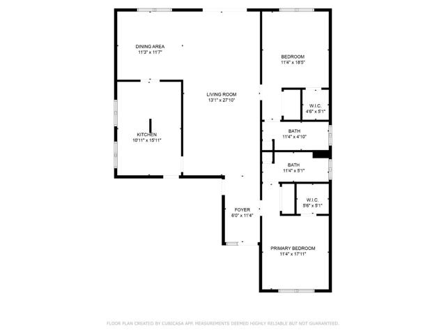 759 Bronte Avenue, Watsonville CA: https://media.crmls.org/mediaz/0e55dcb7-658d-47ae-9c84-fcbe3ac37c2c.jpg