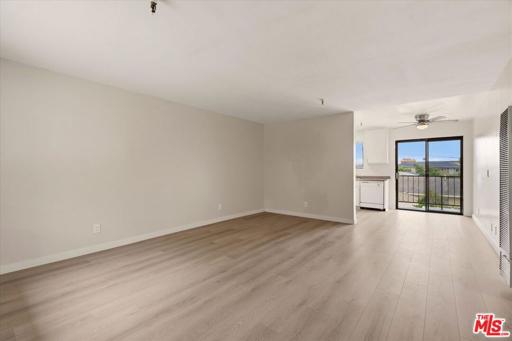 MLS #26857151 image #14