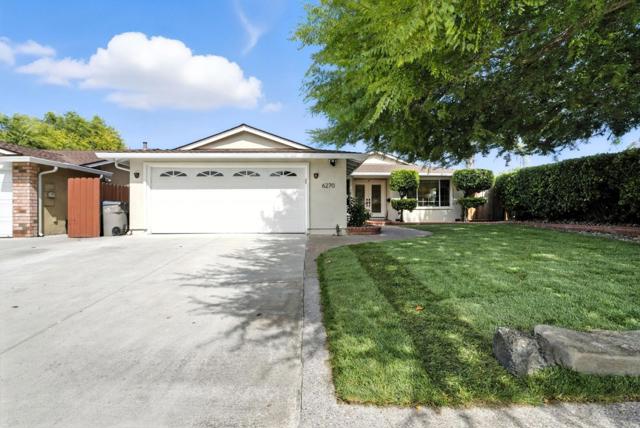 6270 Blossom Avenue, San Jose CA: https://media.crmls.org/mediaz/0e560218-d3e3-435d-b9dd-c5d1557c3e07.jpg