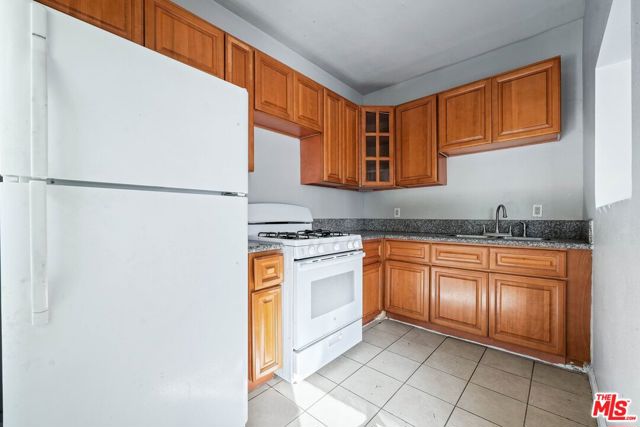 125 West Chestnut Street photo 11